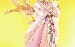 偷欢人妻激情系列